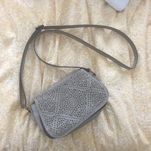 Bohemian crossbody purse ✌🏻festival vibes